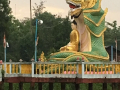 Myanmar_2017_101