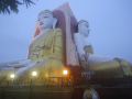 Myanmar_2017_102