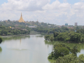 Myanmar_2017_103