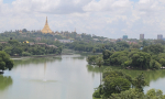 Myanmar_2017_103