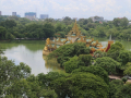 Myanmar_2017_104