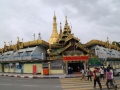 Myanmar_2017_110