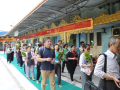 Myanmar_2017_111