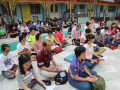 Myanmar_2017_113