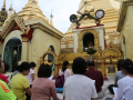 Myanmar_2017_114