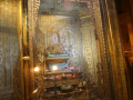 Myanmar_2017_115