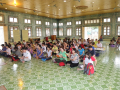 Myanmar_2017_117