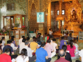 Myanmar_2017_118