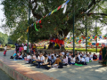 Nepal_2017_006