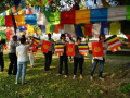 Nepal_2017_008