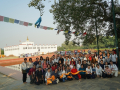Nepal_2017_010
