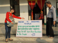 Nepal_2017_015