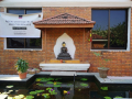Nepal_2017_020