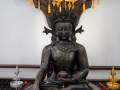 Nepal_2017_021