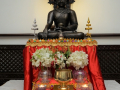 Nepal_2017_022