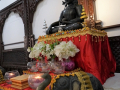 Nepal_2017_023