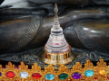 Nepal_2017_025