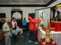 Nepal_2017_027