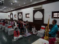 Nepal_2017_030