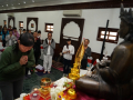Nepal_2017_034