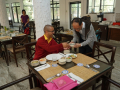 Nepal_2017_038