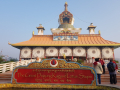 Nepal_2017_100