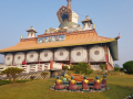 Nepal_2017_101