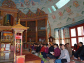 Nepal_2017_102
