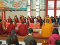 Nepal_2017_104