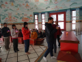 Nepal_2017_105