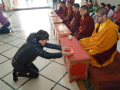 Nepal_2017_106