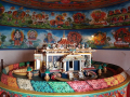 Nepal_2017_108