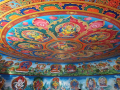 Nepal_2017_109