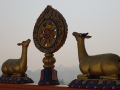 Nepal_2017_111
