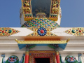Nepal_2017_114