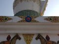 Nepal_2017_115