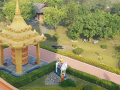 Nepal_2017_116
