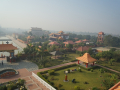 Nepal_2017_117