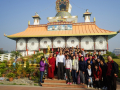 Nepal_2017_118