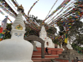 Nepal_2017_120