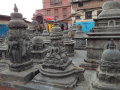 Nepal_2017_121