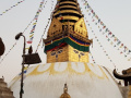 Nepal_2017_122