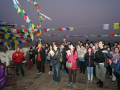 Nepal_2017_123