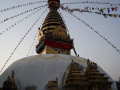 Nepal_2017_125