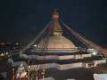 Nepal_2017_130