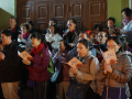 Nepal_2017_132