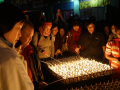 Nepal_2017_133