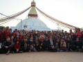 Nepal_2017_135