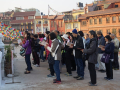 Nepal_2017_136