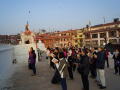 Nepal_2017_136a